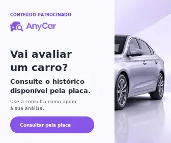 AnyCar