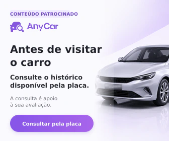 AnyCar