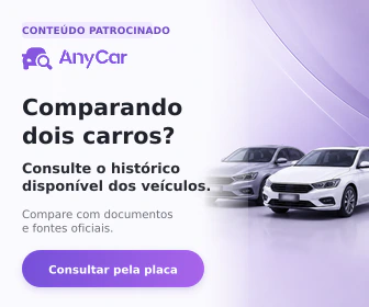 AnyCar