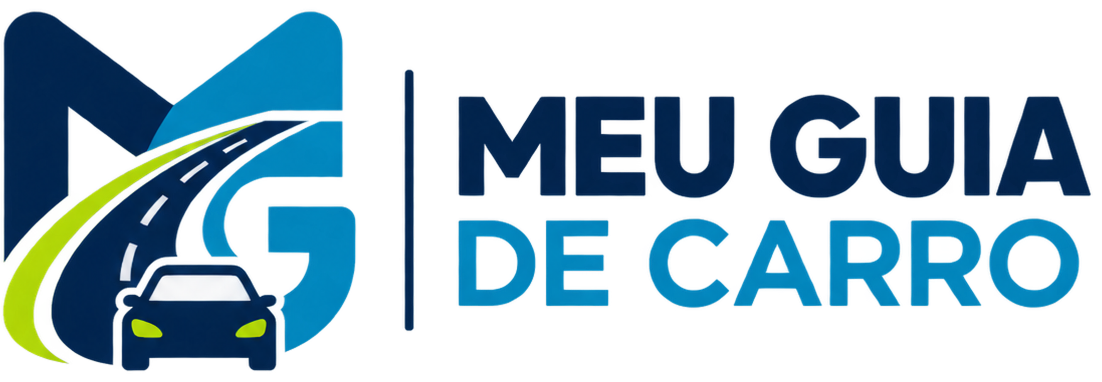Meu Guia de Carro | Compra, Manutenção e Economia