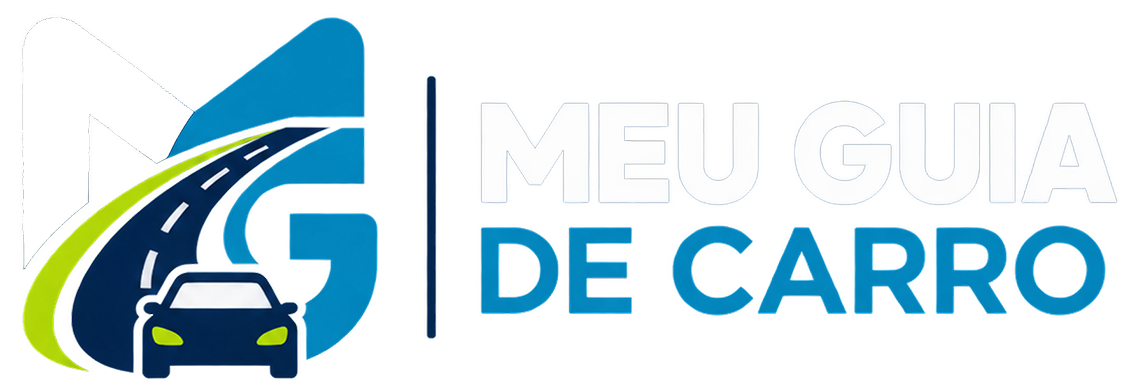 Meu Guia de Carro | Compra, Manutenção e Economia